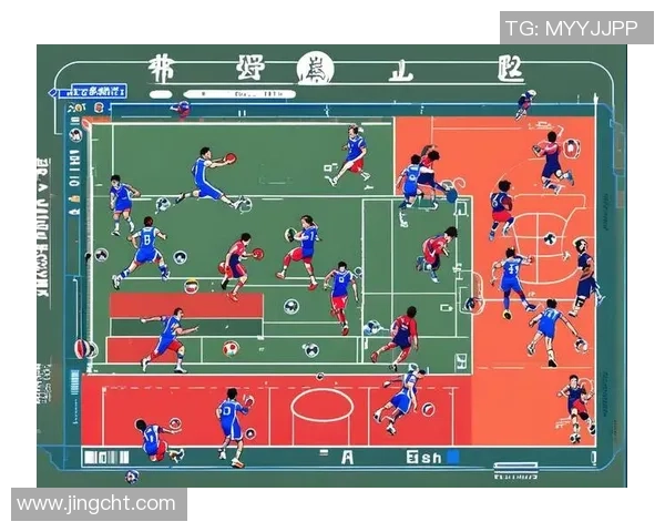 赛后分析：北京足球队与深圳足球队的速度对决及战术解析