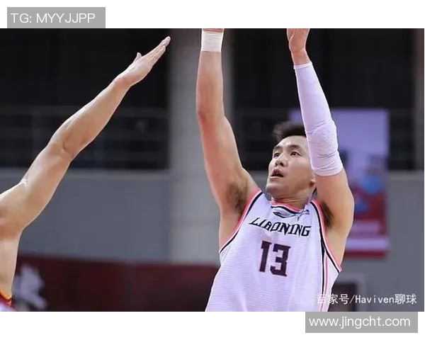 赛后复盘成都篮球队与深圳篮球队的精彩对决与经验总结