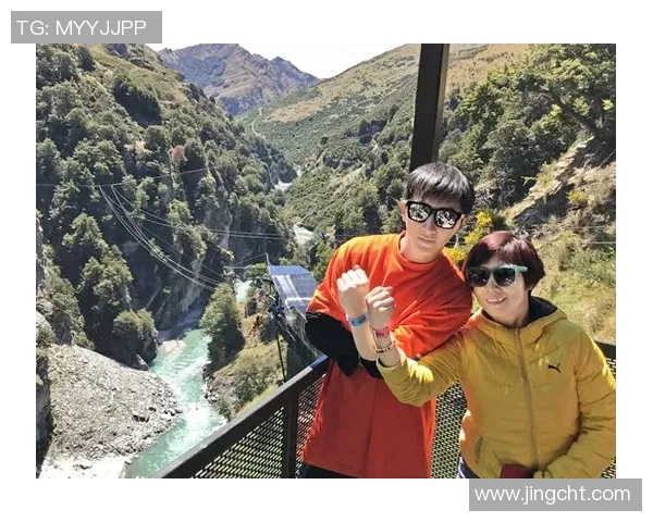 西安极限运动队再创佳绩个人能力排名跃升至新高峰