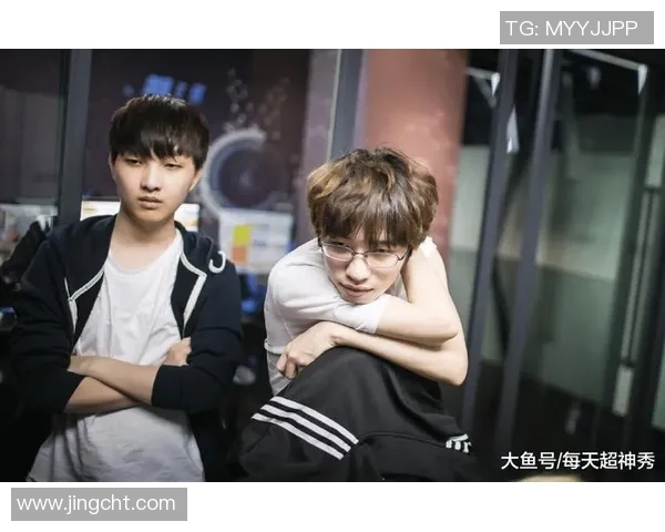 高校联赛最新积分榜：LNG战队以77分稳居第一名引领全局